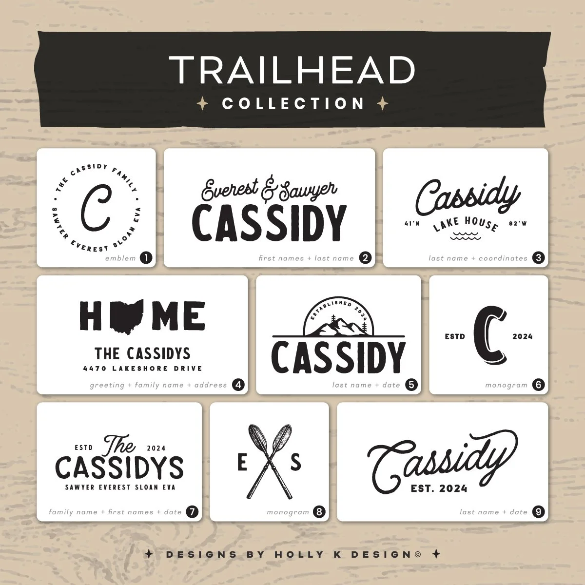 design_collection_trailhead.jpg