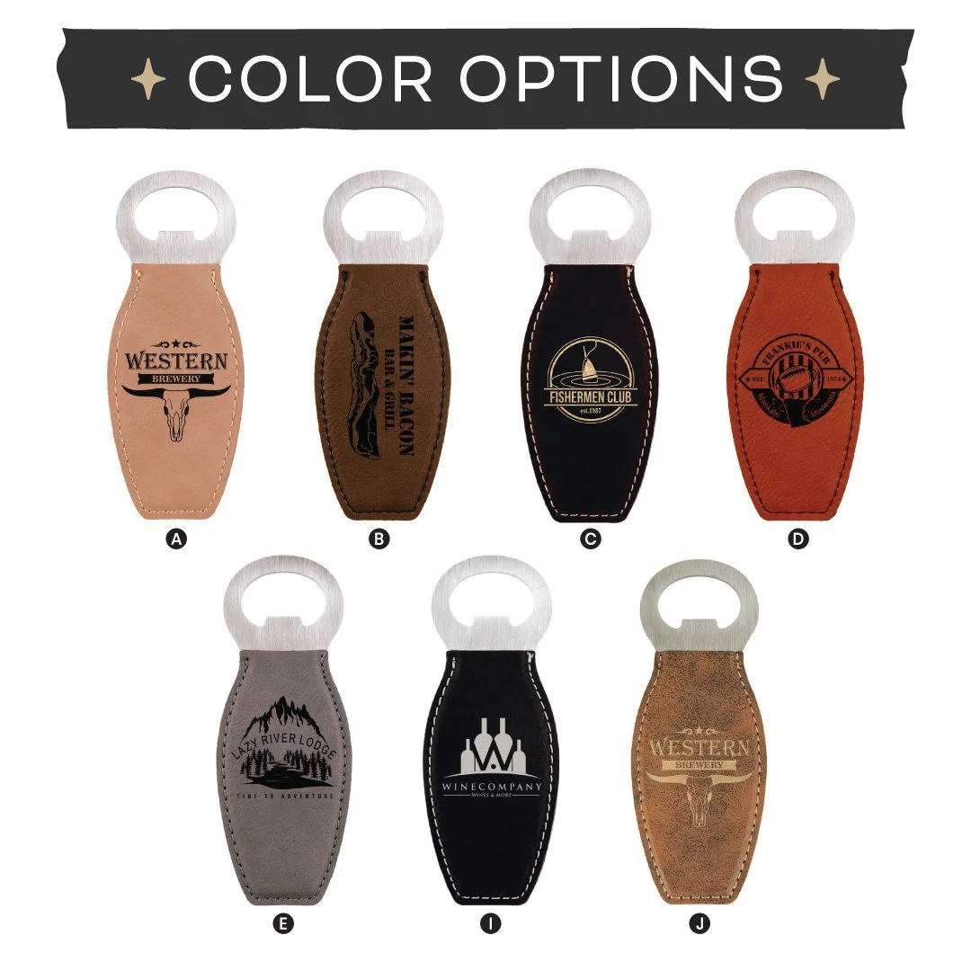 color_options_bottle_opener_magnet.jpg
