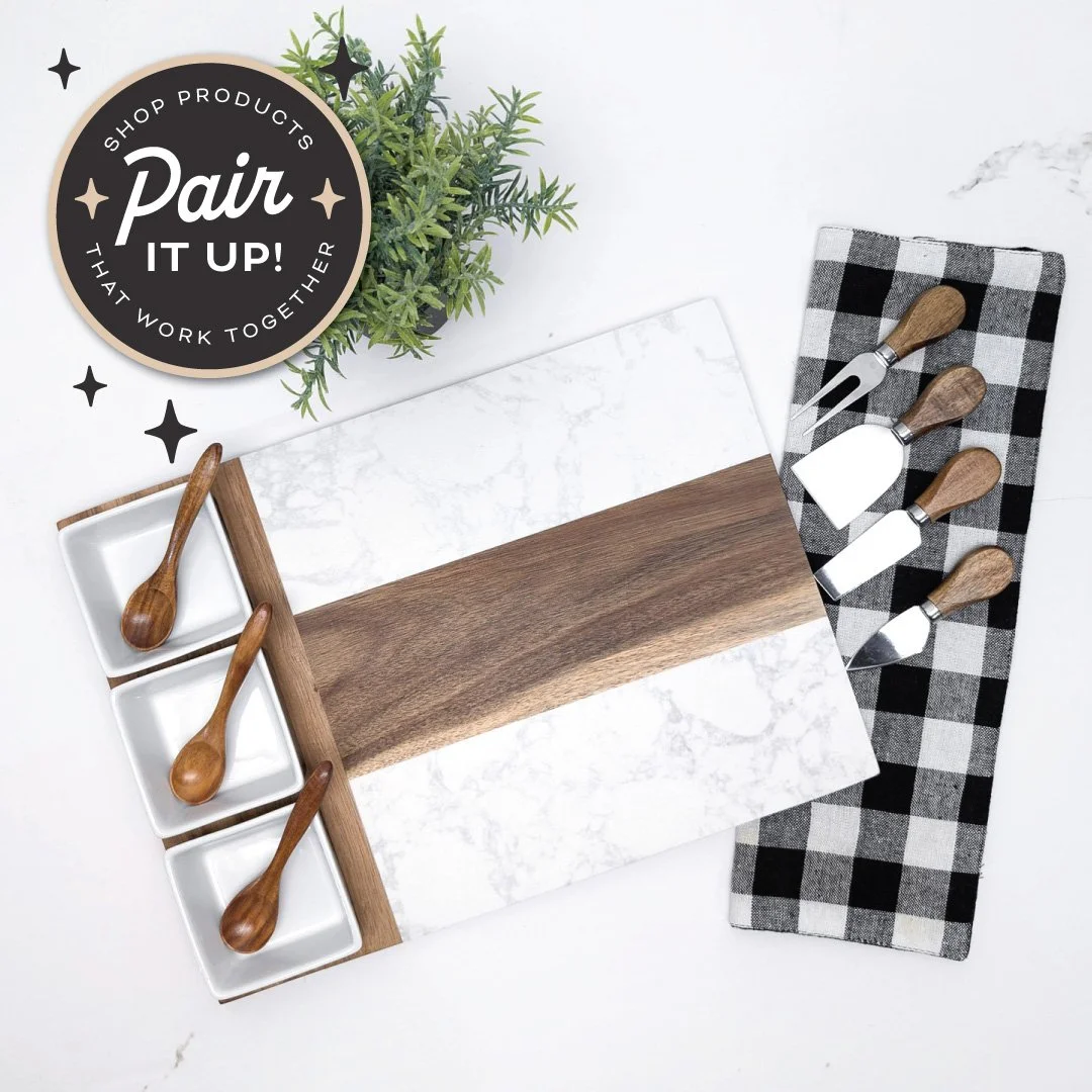 pair_serving_charcuterie_utensils.jpg