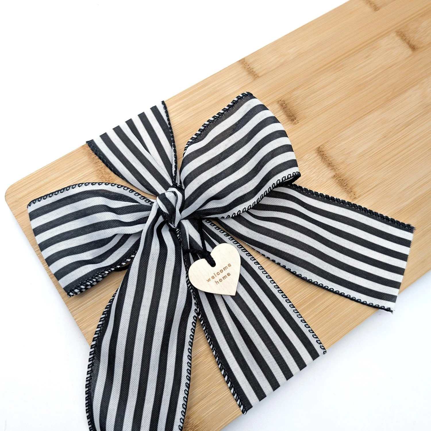 Gift Bow