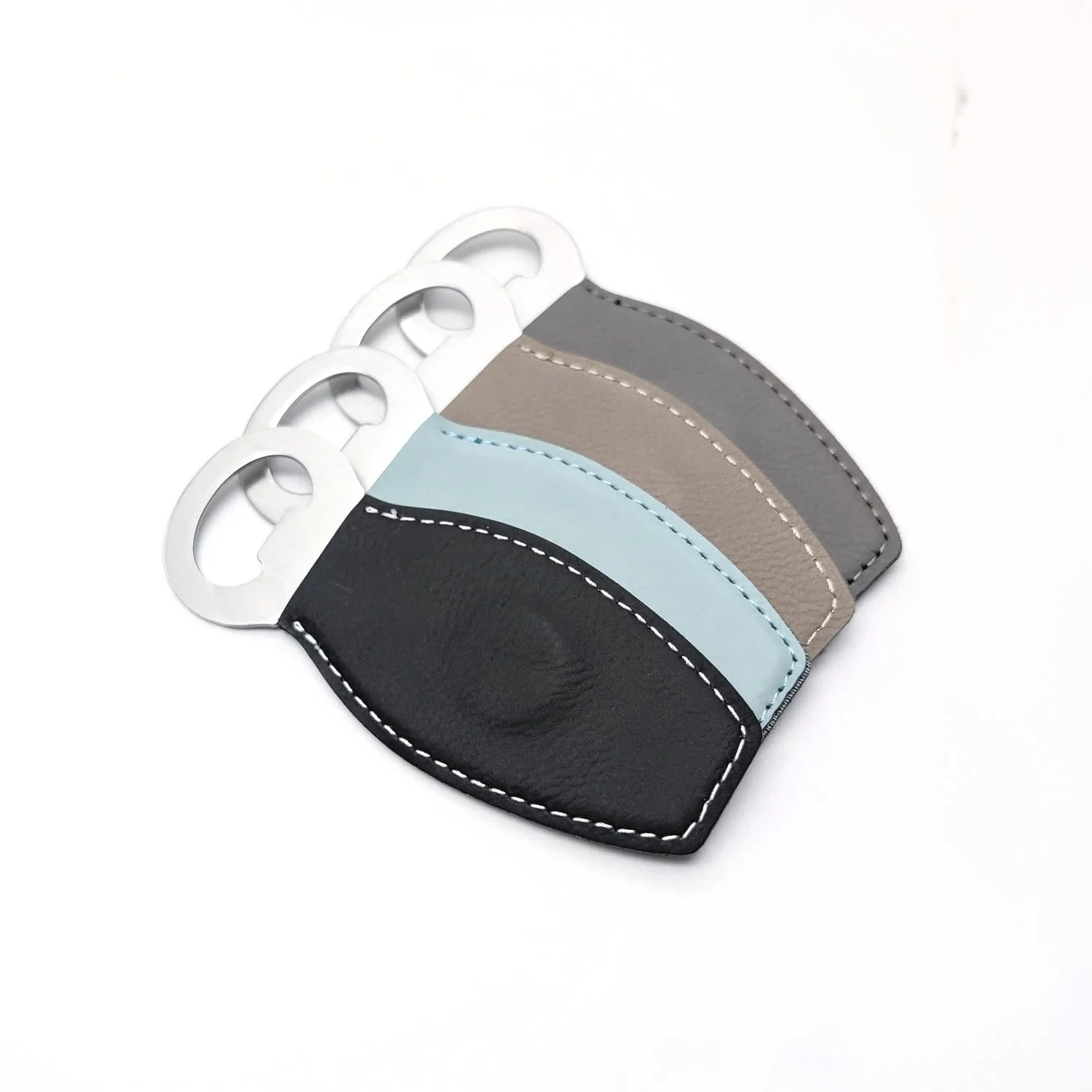 Magnet Bottle Opener