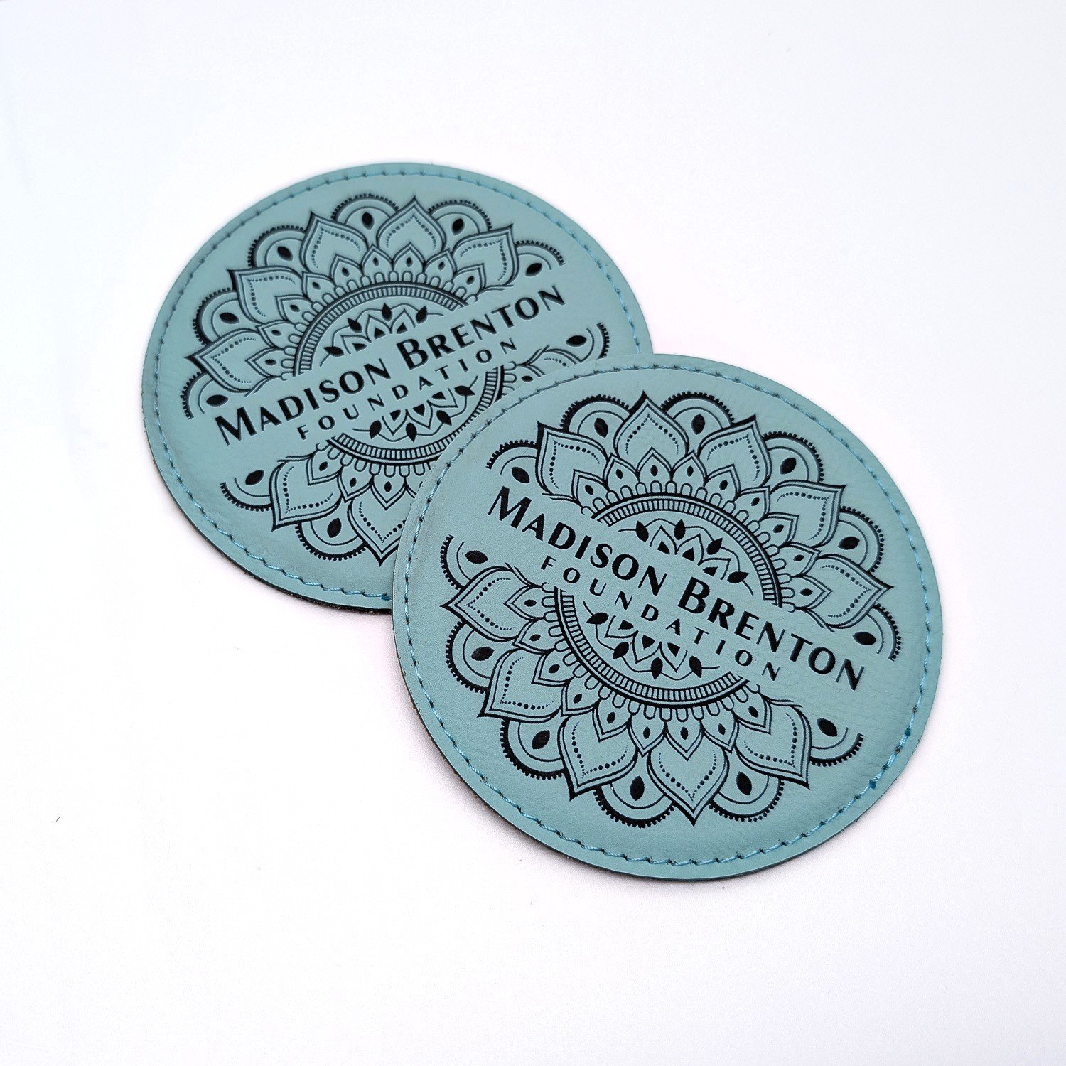 coaster_set_donation_leatherette.jpg