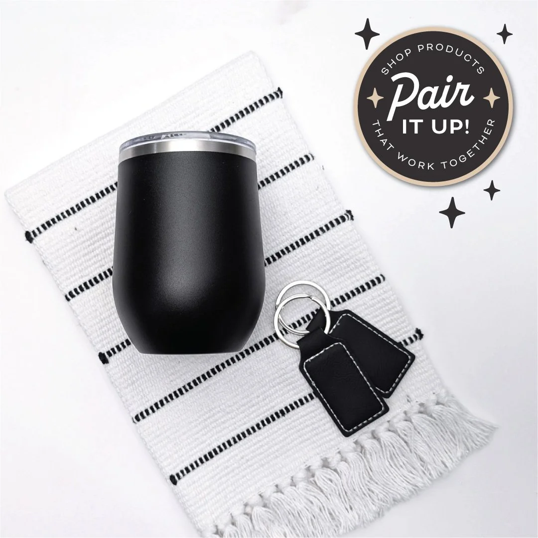 pair_tumbler_12oz_leatherette_keychains.jpg