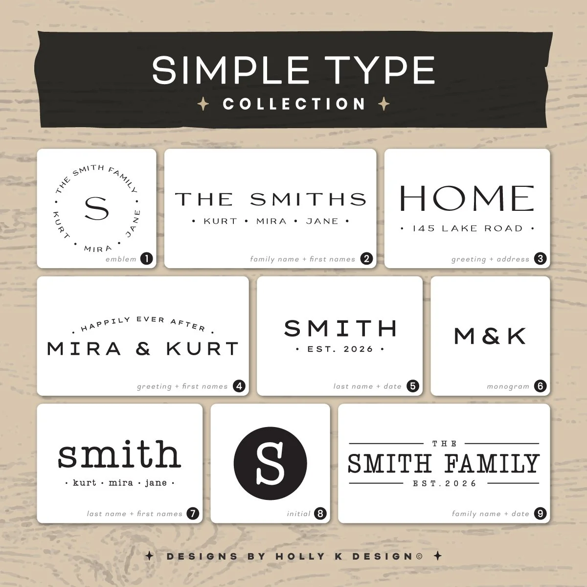 design_collection_simple_type.jpg