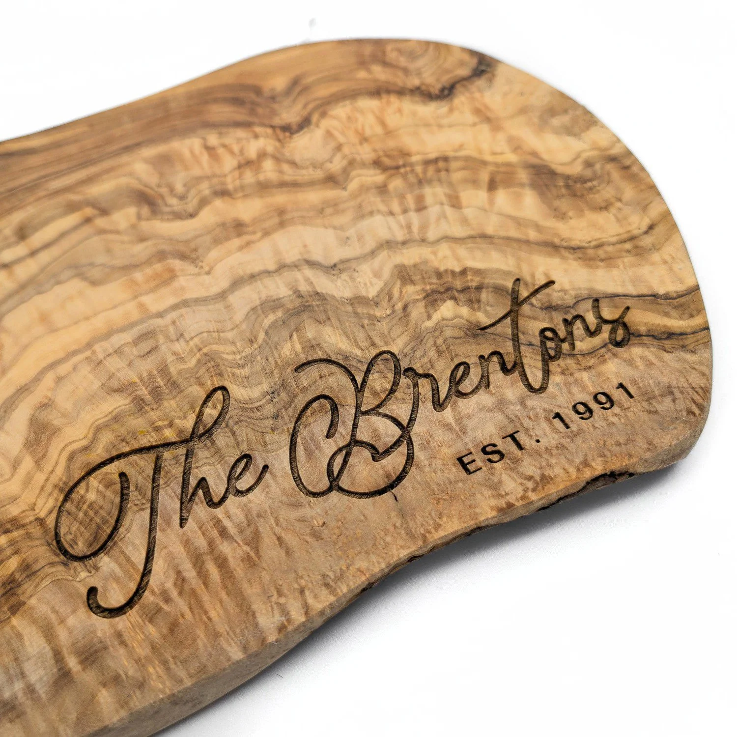 specialty_anniversary_cutting_board_olive_wood_zoom.jpg