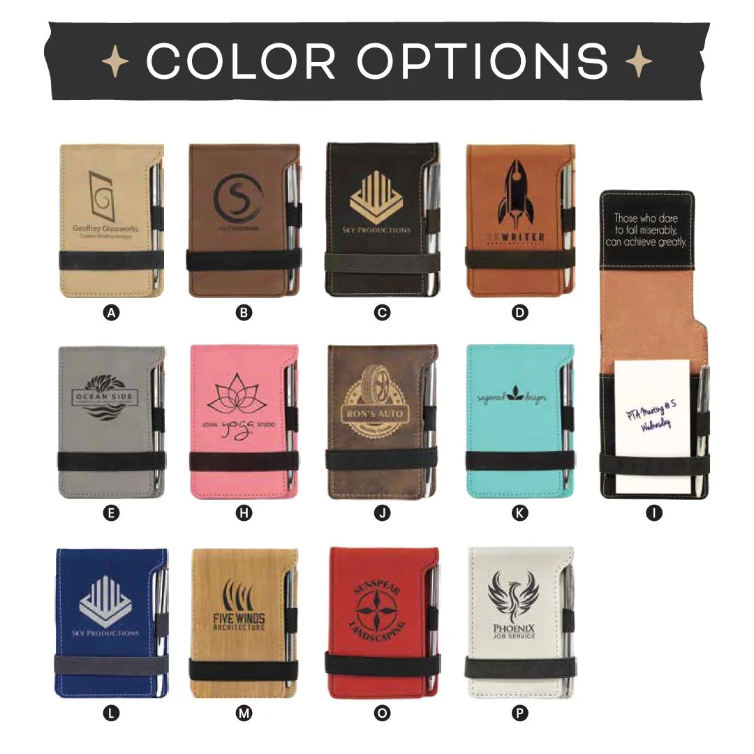 color_options_mini_notepad.jpg