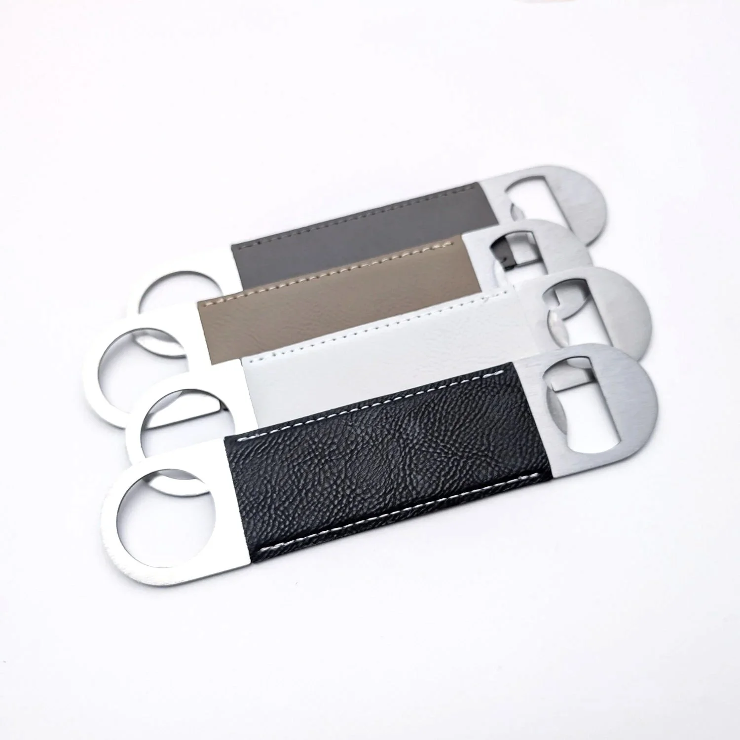 bottle_opener_dual_end.jpg