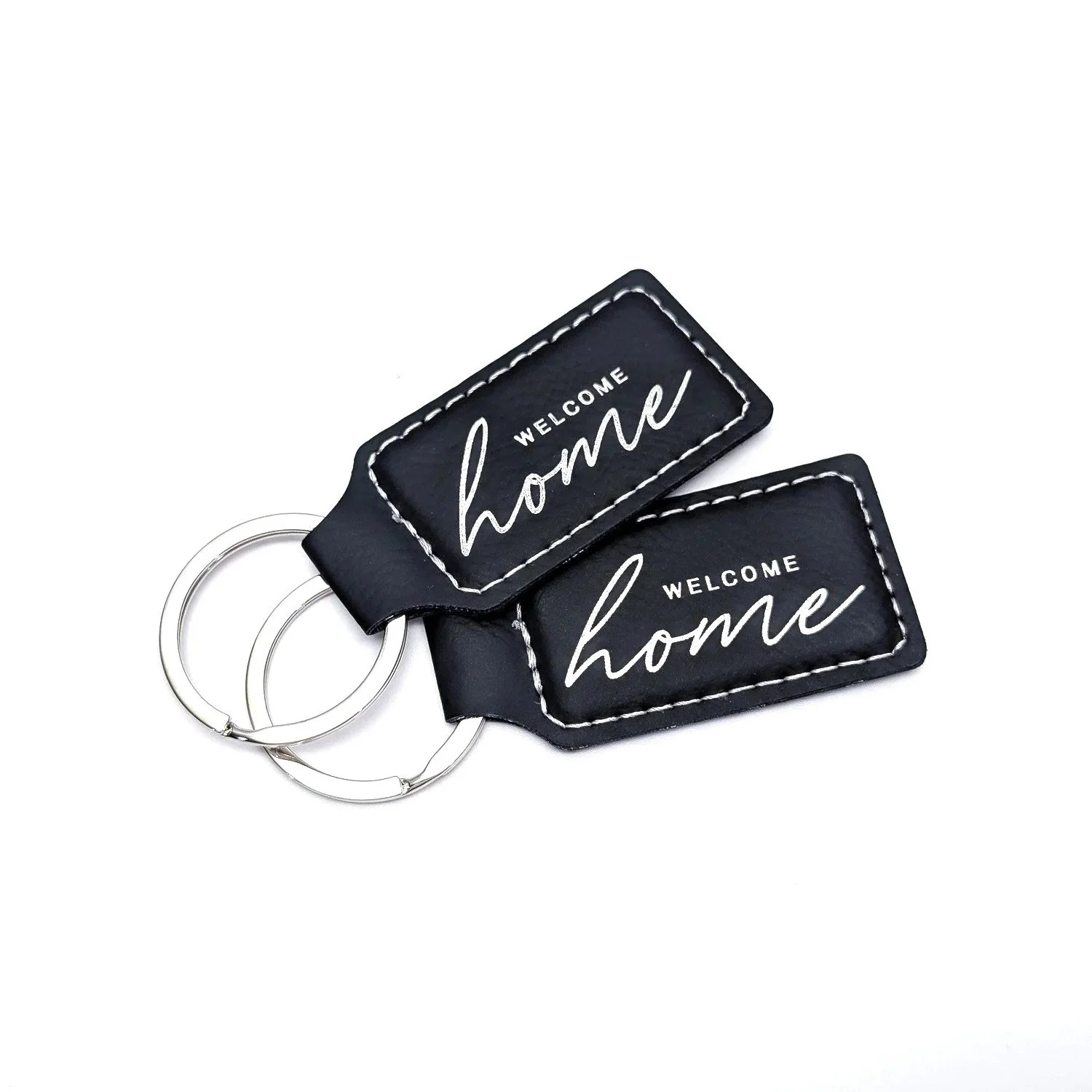 keychains_leatherette_home.jpg