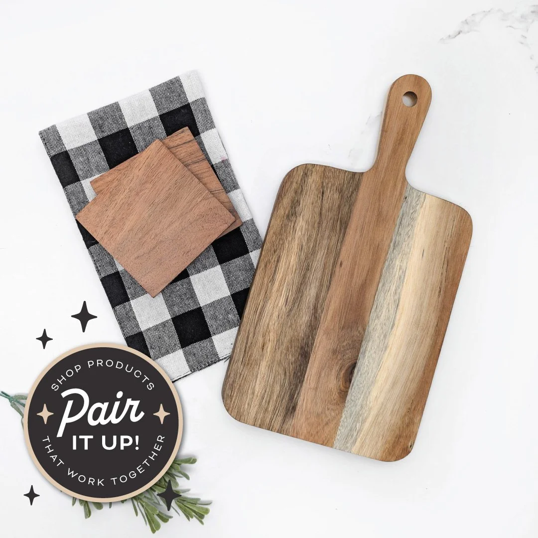 pair_signature_paddle_acacai_coasters.jpg