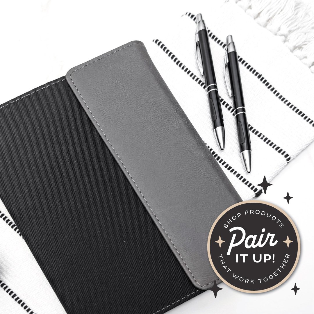 pair_notebook_padfolio_metal_pens.jpg