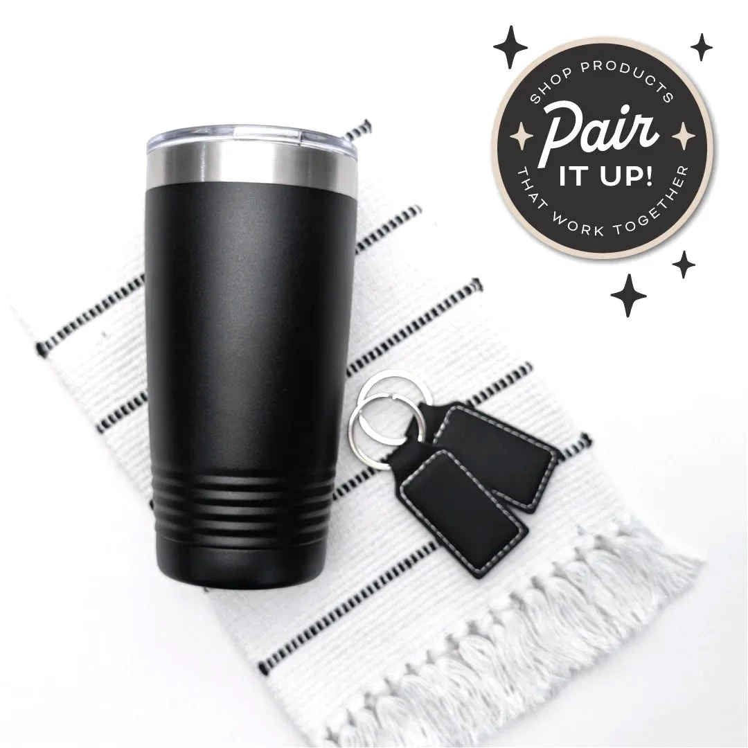 pair_tumbler_20oz_leatherette_keychains.jpg