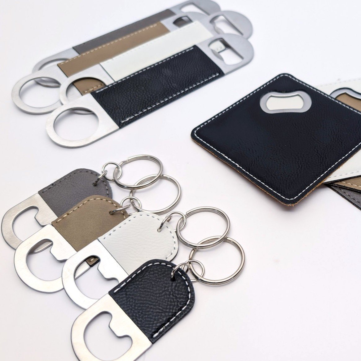 Bottle Openers