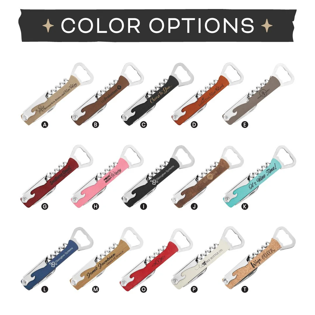 color_options_bottle_opener_wine.jpg
