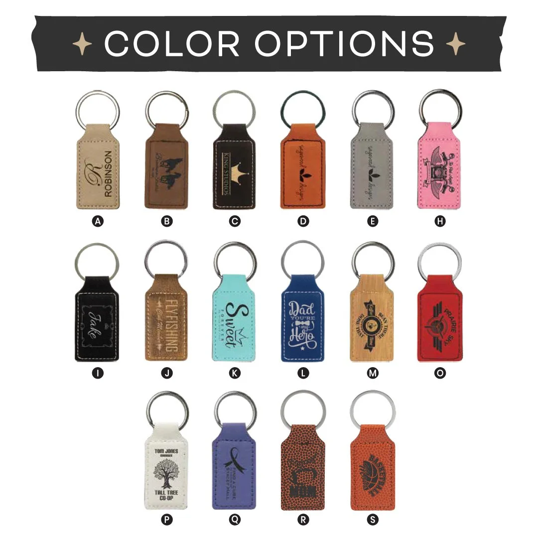 color_options_keychains_leatherette.jpg