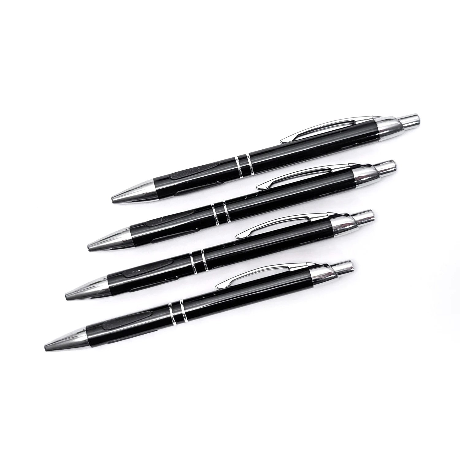 Metal Pens