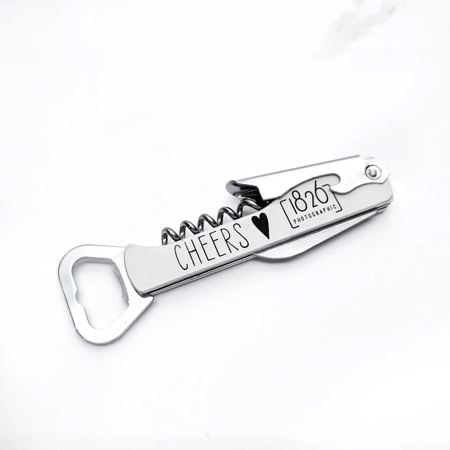 bottle_opener_wine_cheers.jpg
