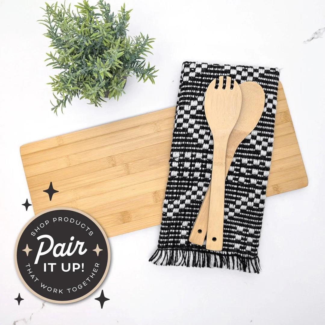 pair_serving_bamboo_utensils.jpg