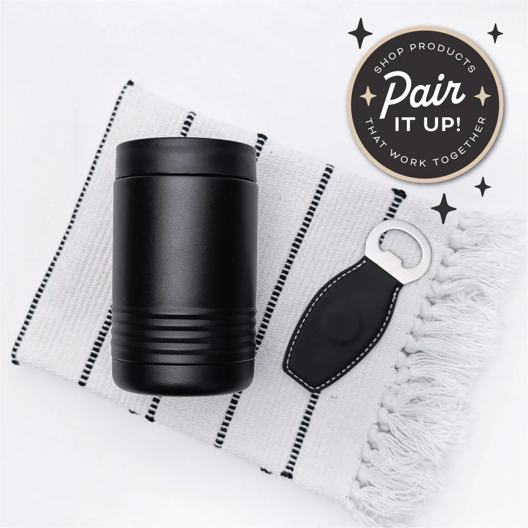 pair_beverage_holder_standard_metal_magnet_bottle_opener.jpg