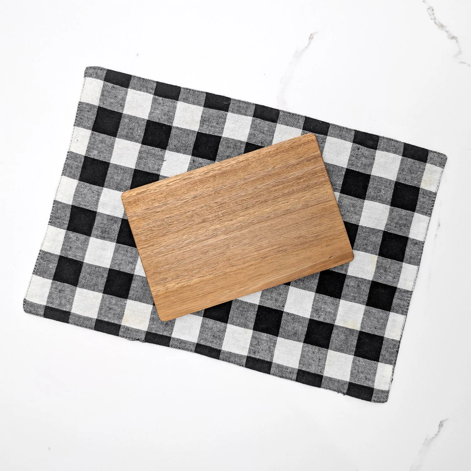 Acacai Mini Board