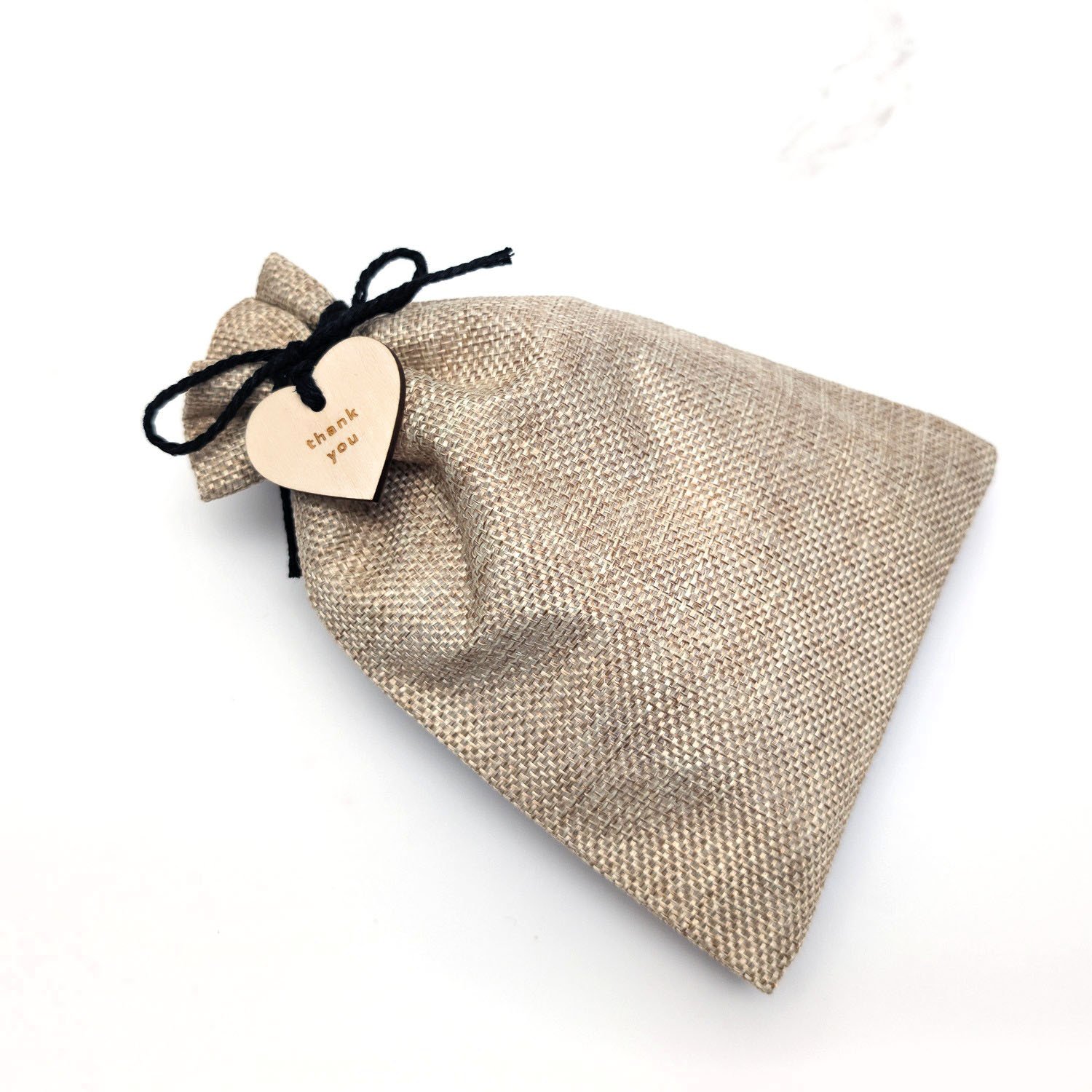 Gift Bag