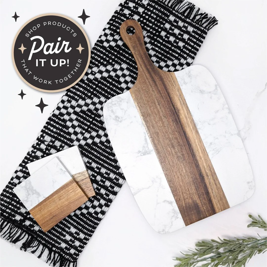 pair_specialty_cutting_marble_acacai_coasters.jpg