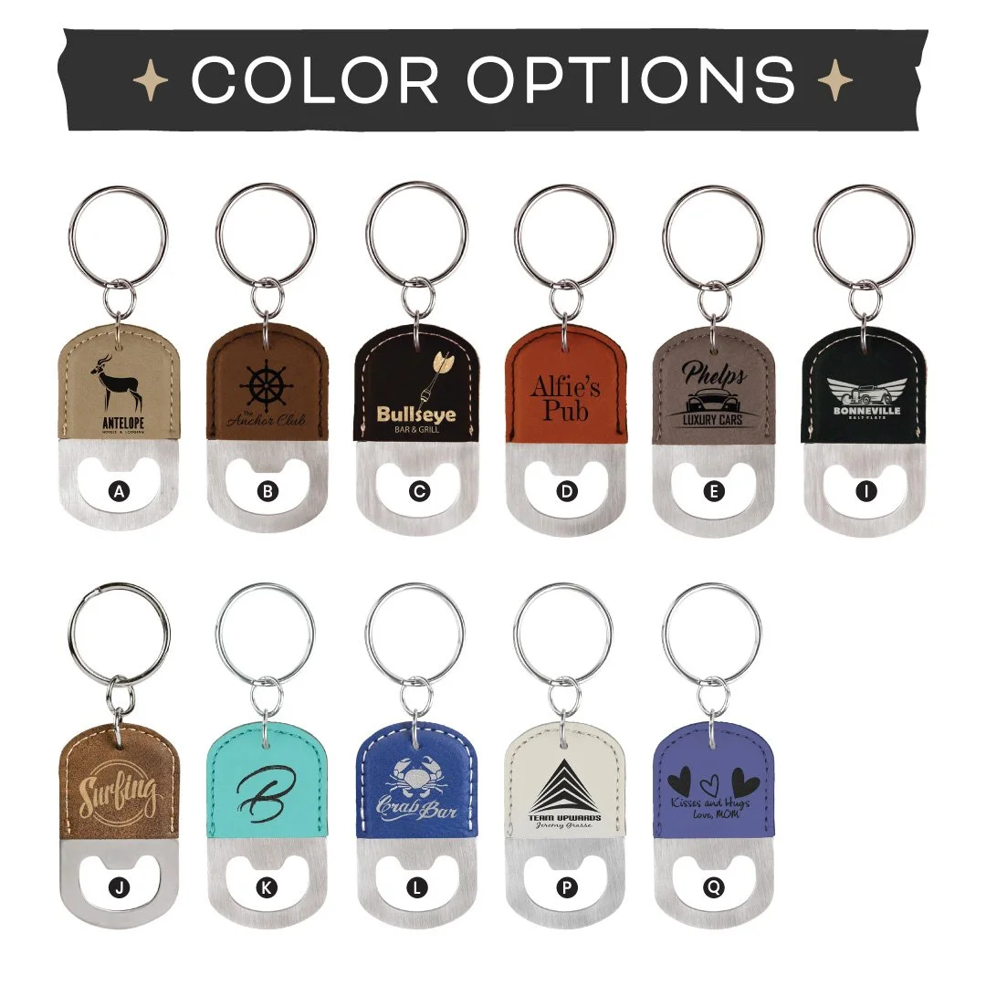 color_options_bottle_opener_keychain.jpg