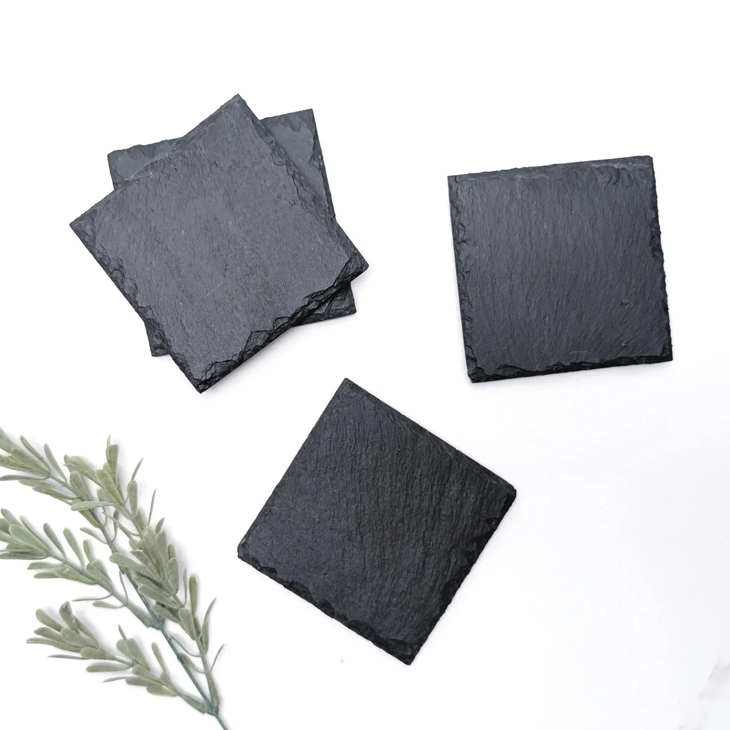 coaster_set_slate.jpg