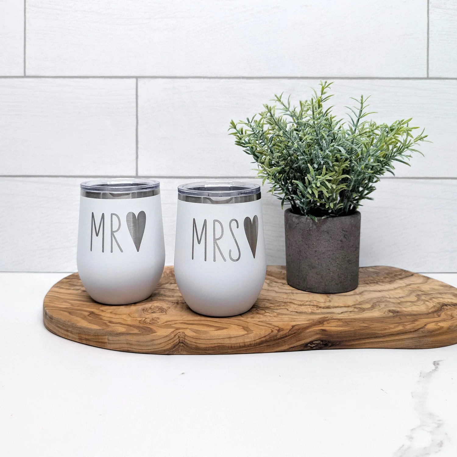 tumbler_12oz_wine_wedding.jpg