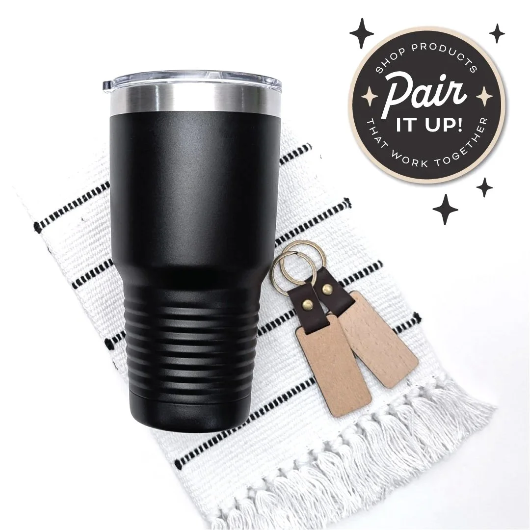 pair_tumbler_30oz_wood_keychains.jpg
