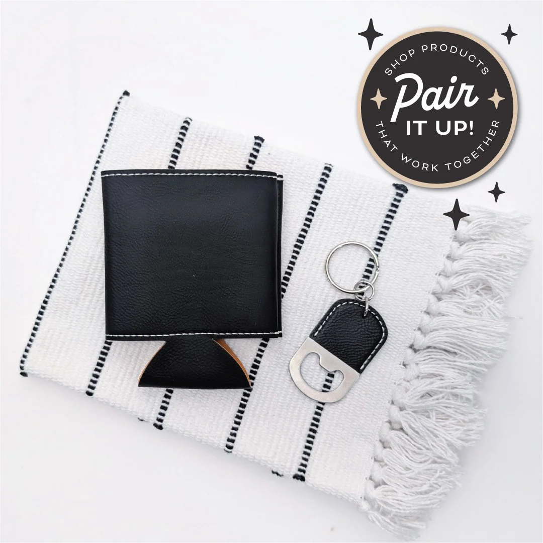 pair_beverage_holder_standard_leatherette_keychain_bottle_opener.jpg