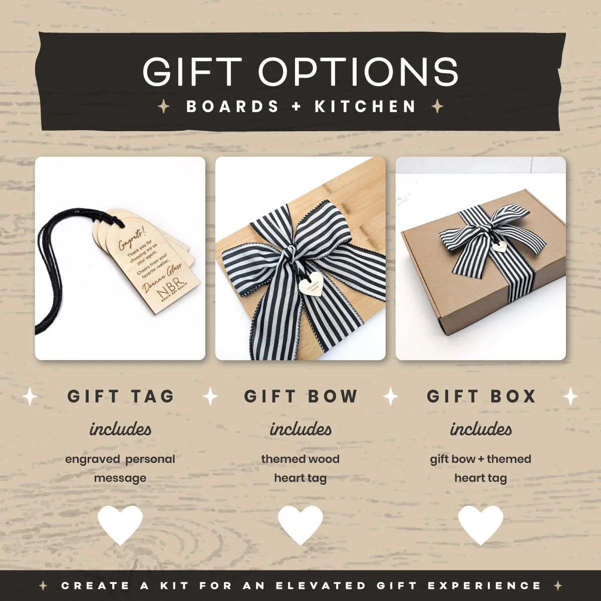 gift_options_boards.jpg