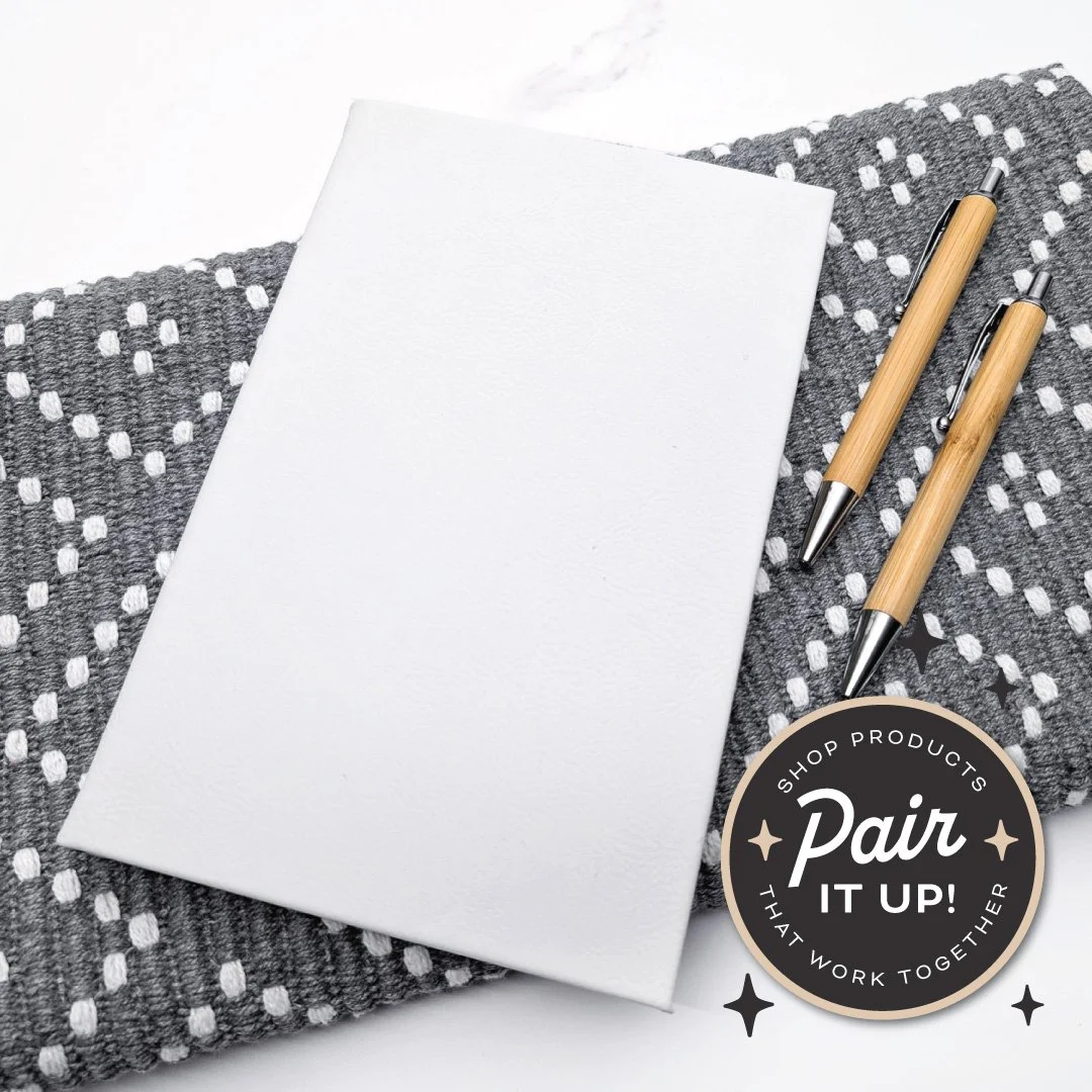 pair_notebook_journal_bamboo_pens.jpg