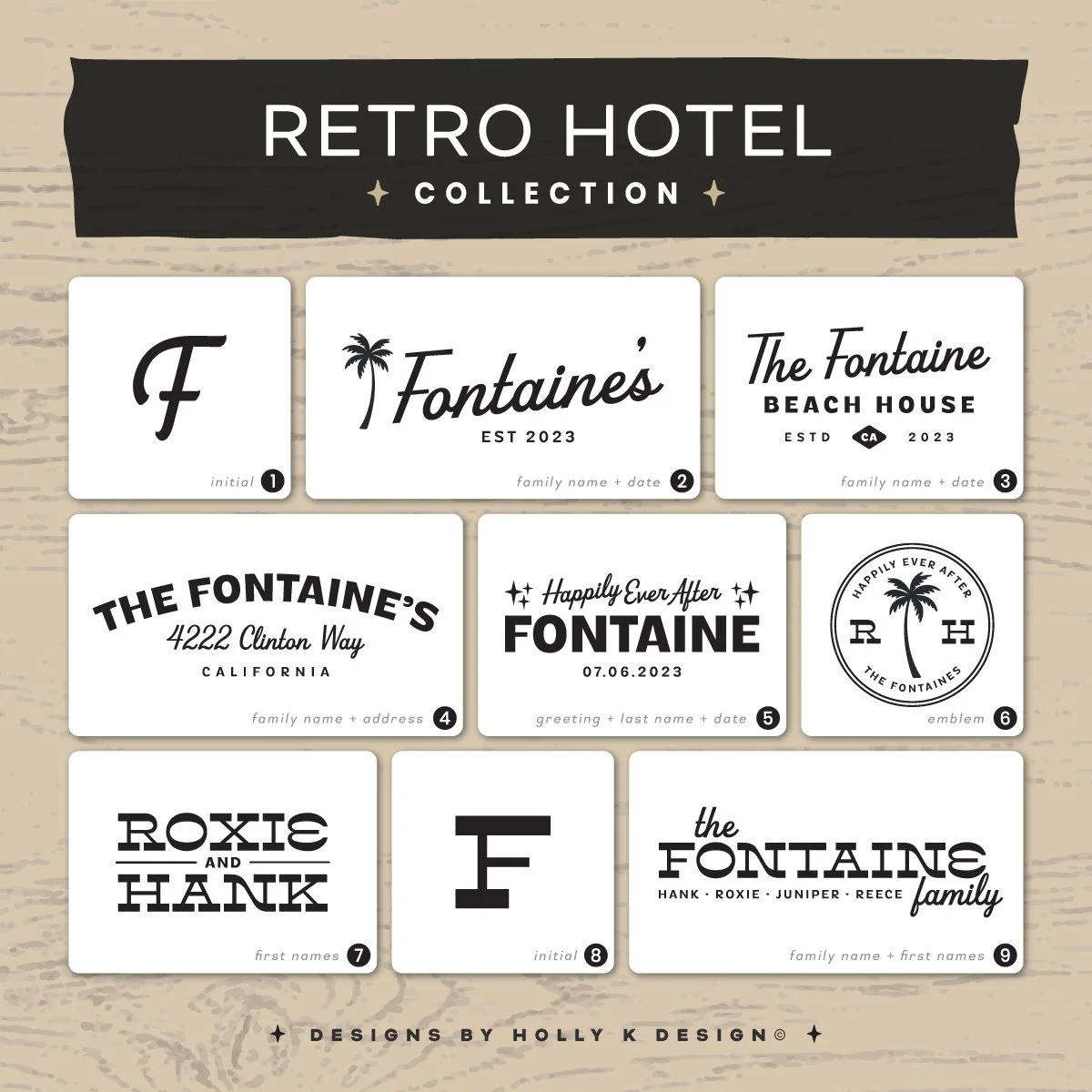 design_collection_retro_hotel.jpg