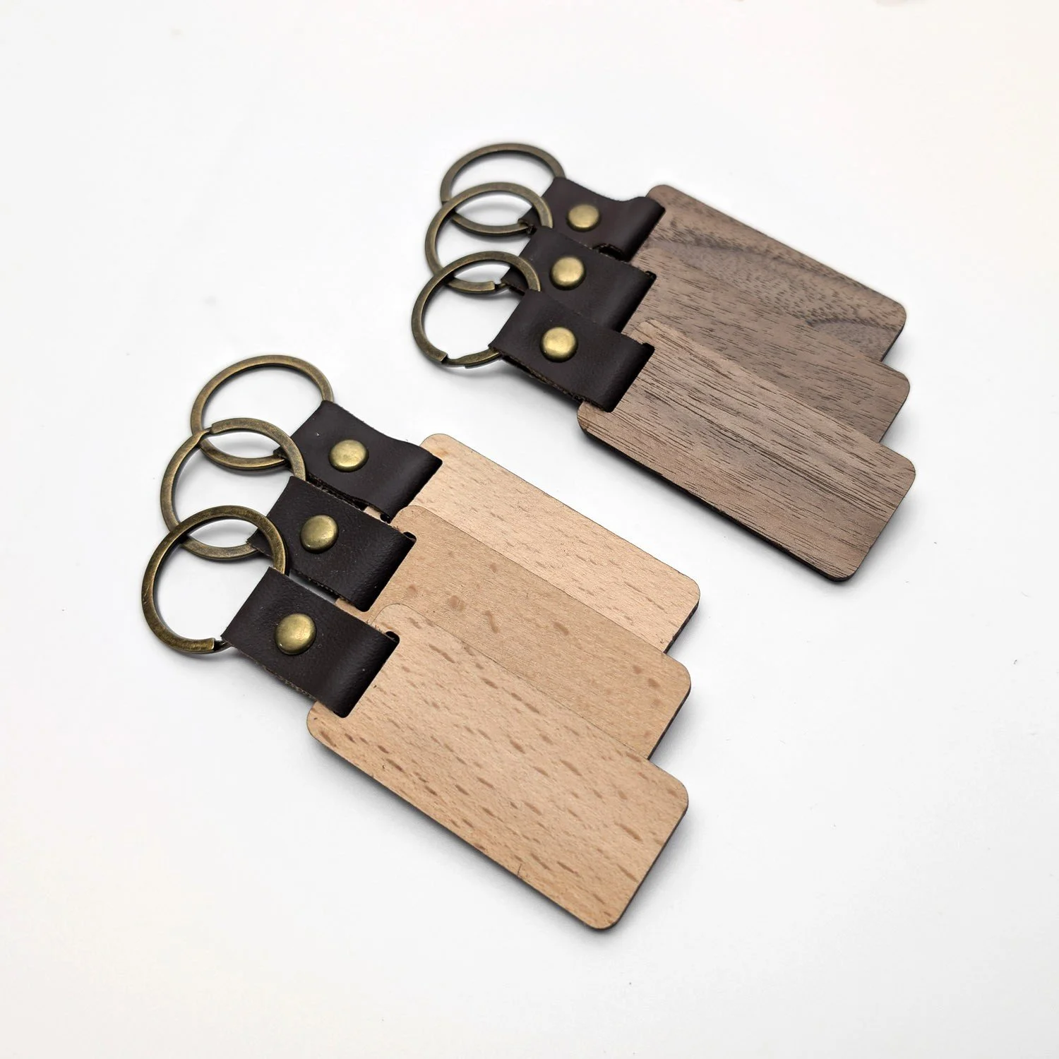Keychains