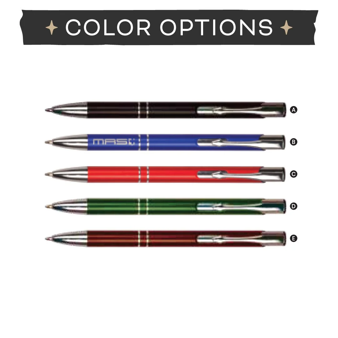 color_options_pens_metal.jpg