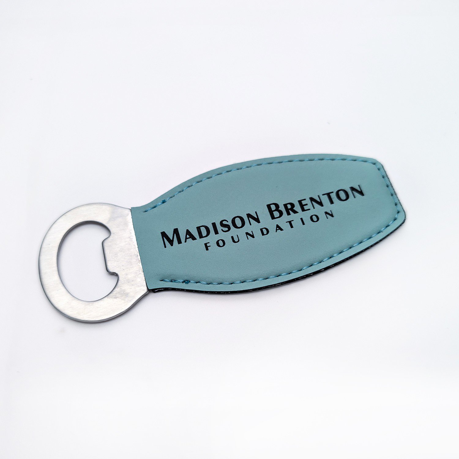 bottle_opener_magnet_donation.jpg