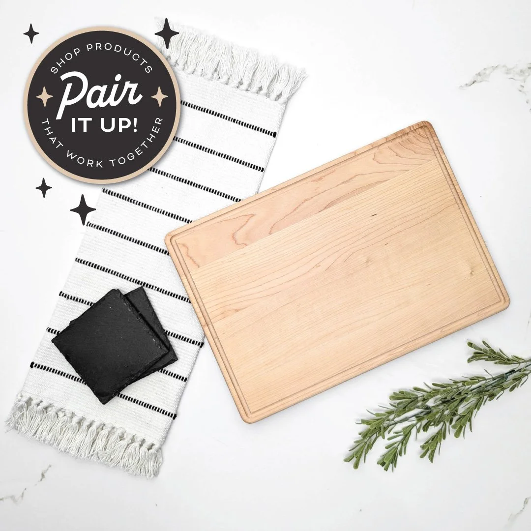pair_signature_cutting_maple_slate_coasters.jpg