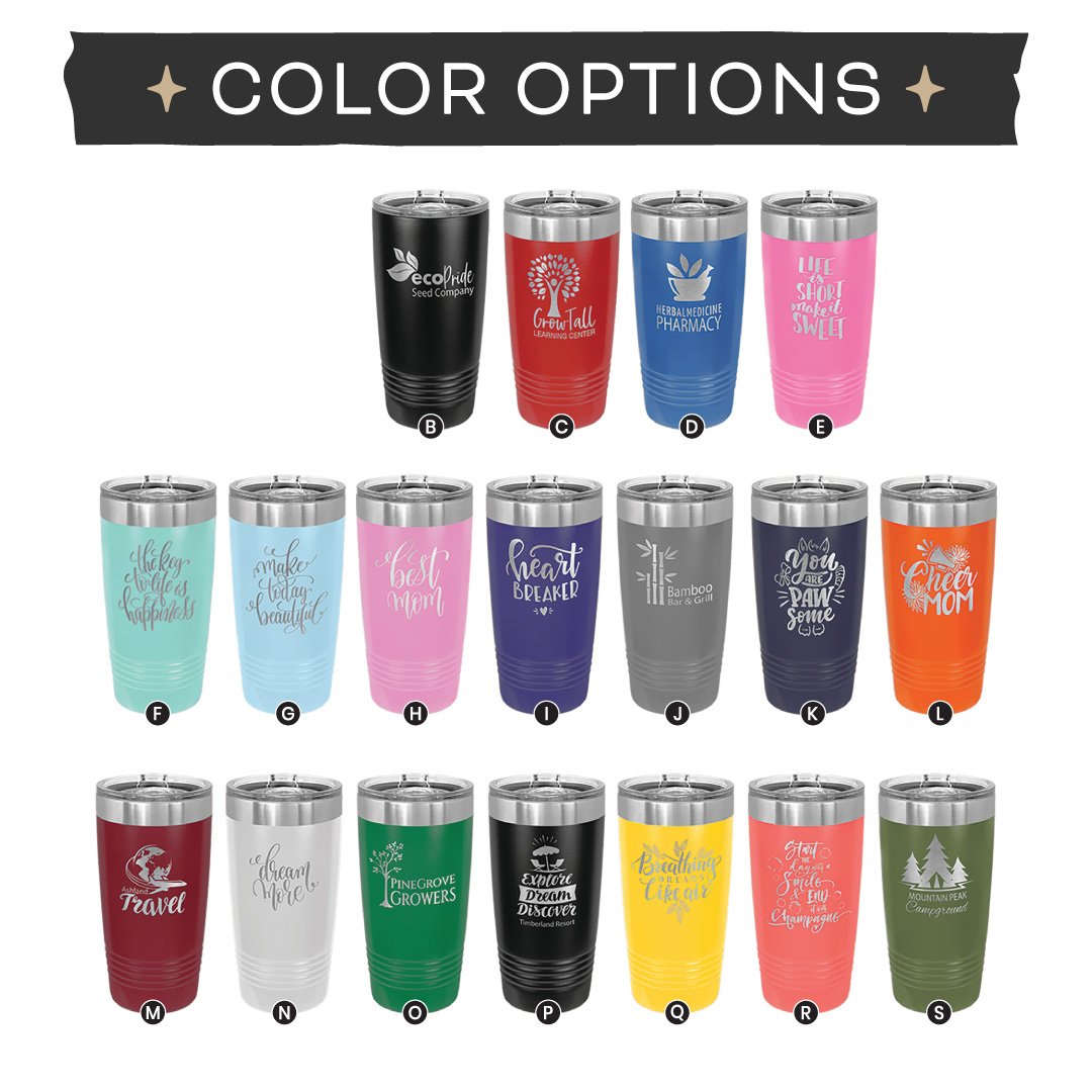color_options_tumblers_20oz.jpg