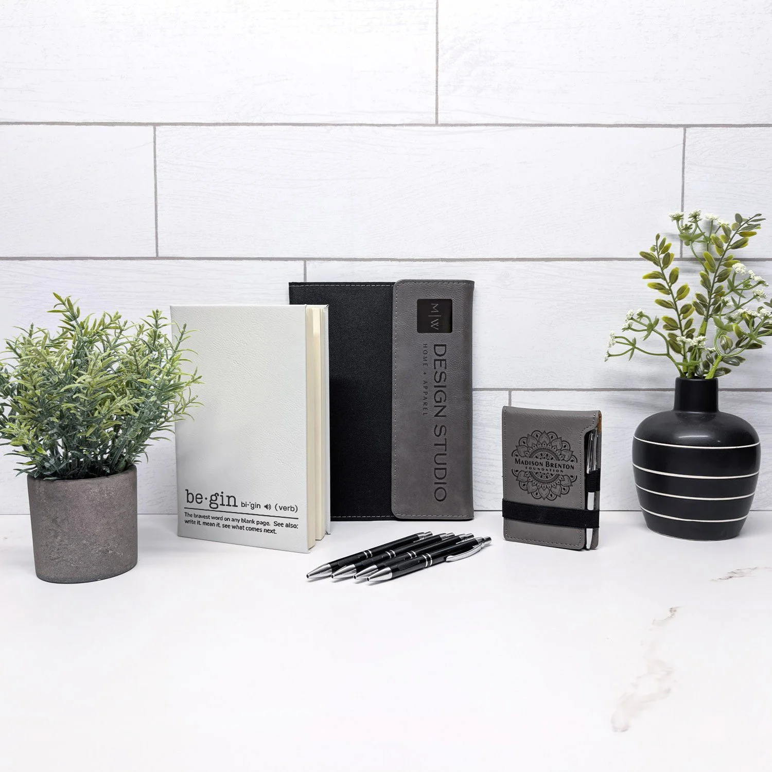OFFICE &amp; STATIONERY