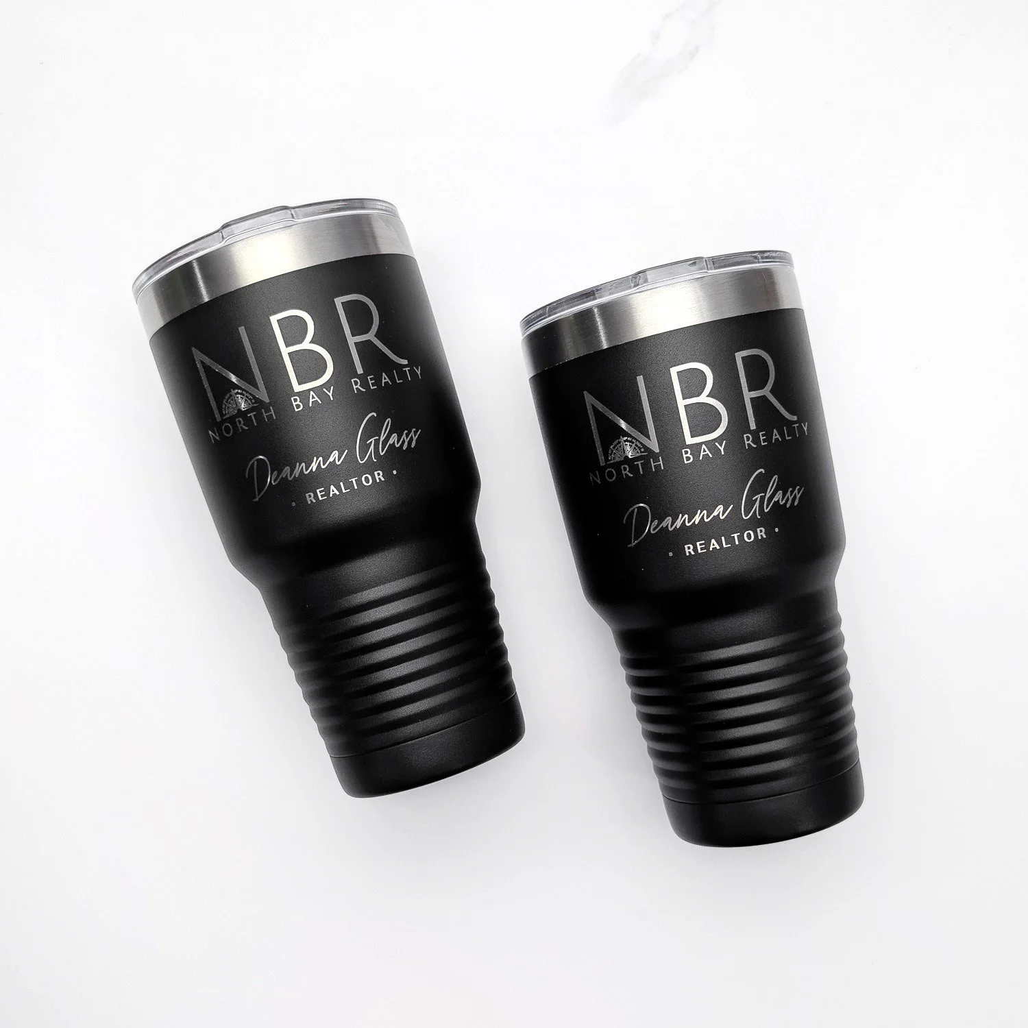 tumbler_30oz_brand_house.jpg
