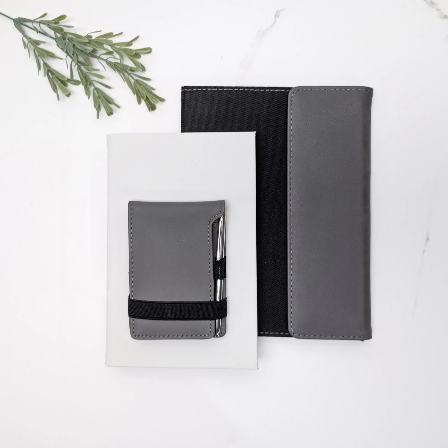 Notebooks