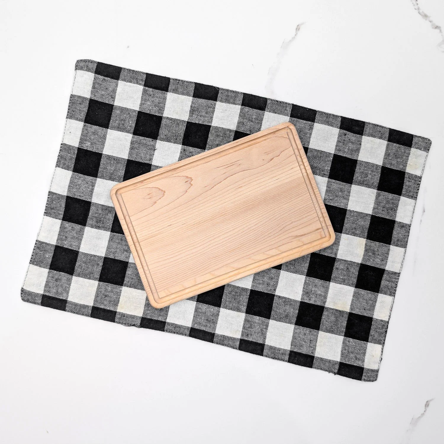 Maple Mini Board