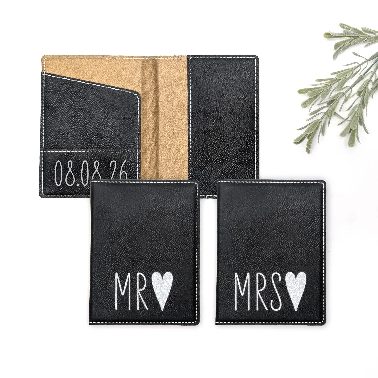 cover_passport_wedding.jpg