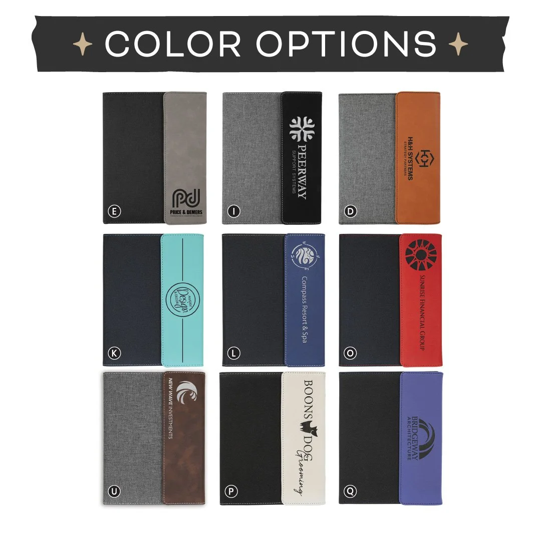 color_options_padfolio.jpg