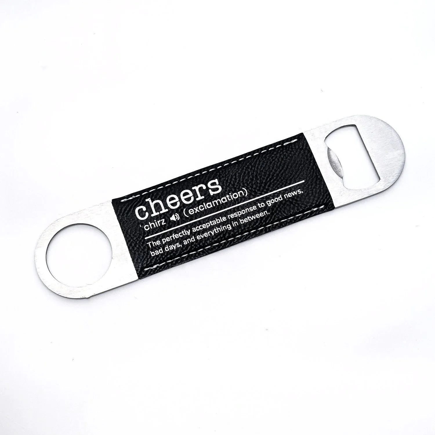 bottle_opener_dual_end_definition.jpg