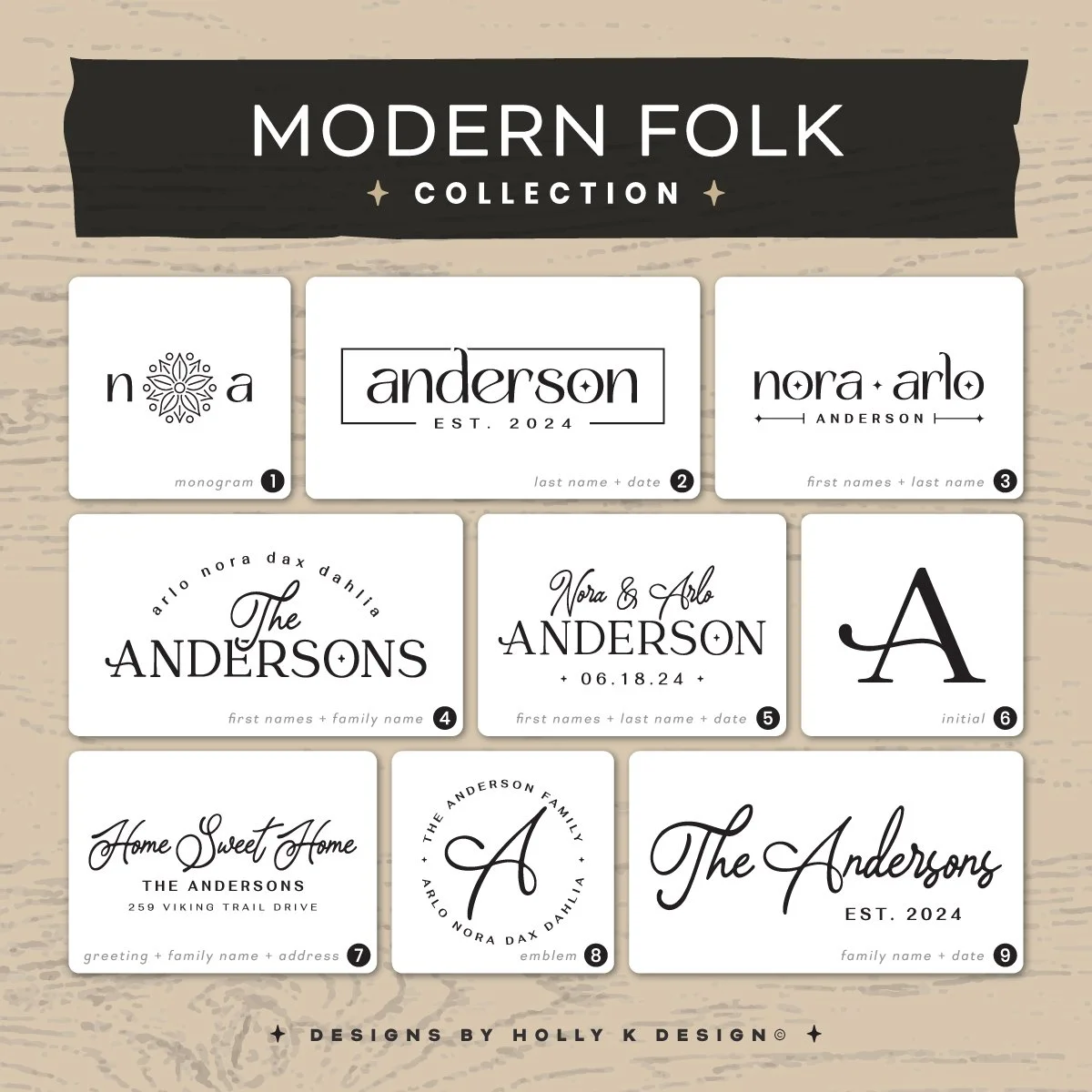 design_collection_modern_folk.jpg