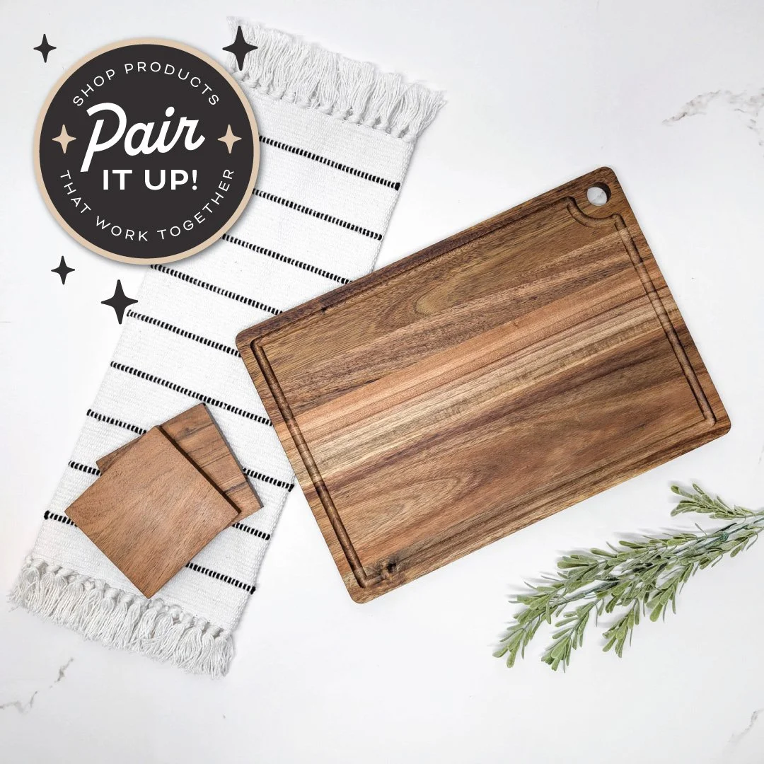 pair_signature_cutting_acacai_coasters.jpg