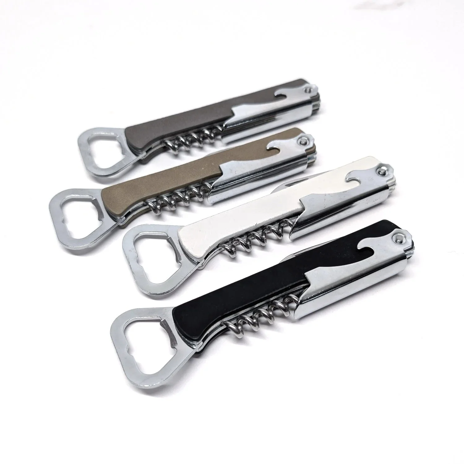 bottle_opener_wine.jpg