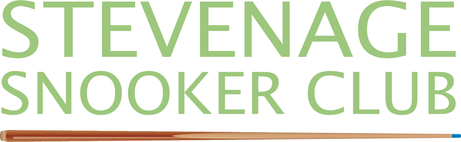 Stevenage Snooker Club