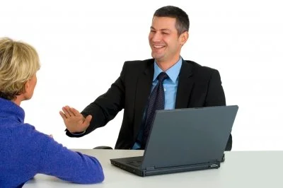 Er du bevisst på din lederadferd?